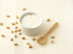 Wellness Products 3 boxes