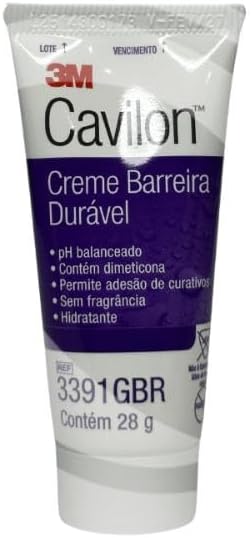 Cavilon Skin Care 28g