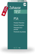 NanoRepro Health Test Kits