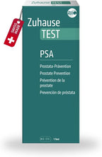 NanoRepro Health Test Kits