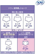 Underwear and Base Layers 2 pieces 2 packs