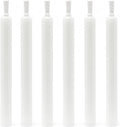 Applicators Disposable 5g