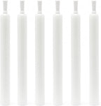 Applicators Disposable 5g