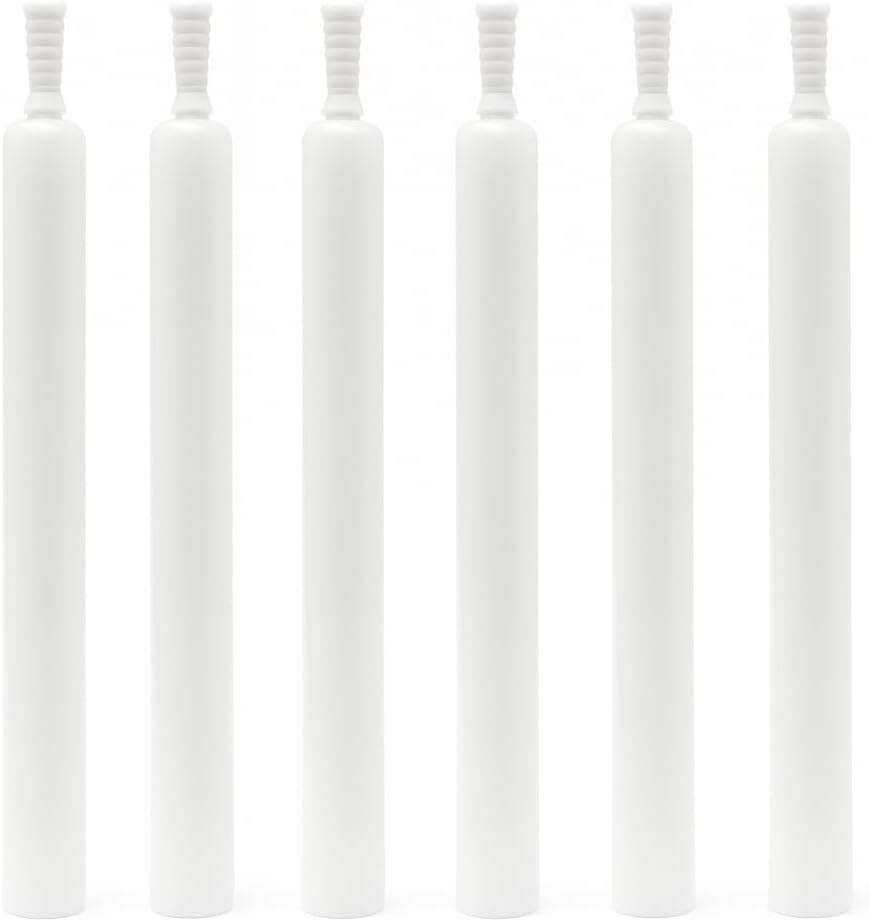 Applicators Disposable 5g