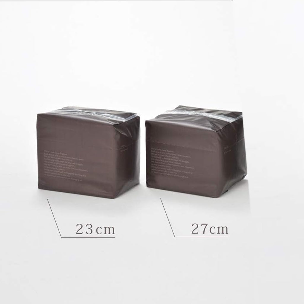 Elis Sanitary Pads With Wings 27cm 3 packs