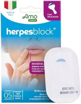 Health Test Kits 30 pieces