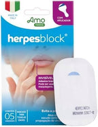 Health Test Kits 30 pieces