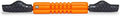 TriggerPoint STK Handheld Massage Stick