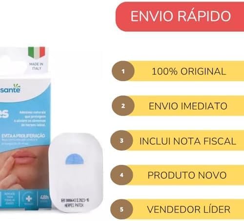 Health Test Kits 30 pieces
