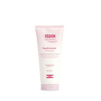 WOMAN Isdin Firming, Rosehip Oil Cream for Sagging After Pregnancy, Firming, Reshaping and Toning Skin