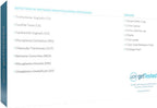 getTested Health Test Kits