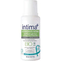 Intimate Cleansers Organic Aloe Vera 500 ml