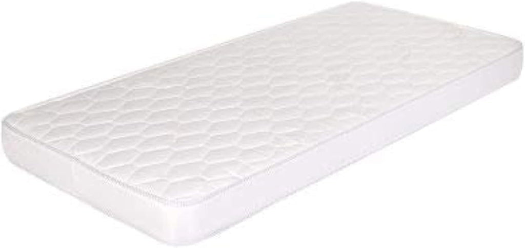Mattresses and Bedding