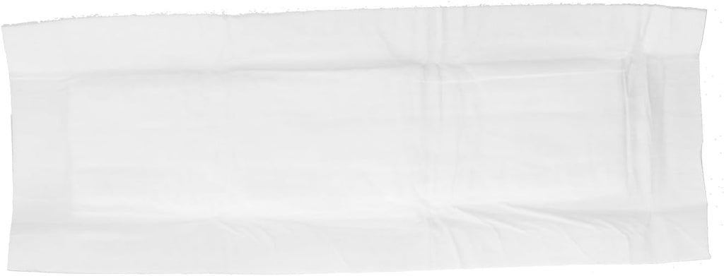 Absorventes Maternity Pads Postpartum High Absorbency 8 pieces