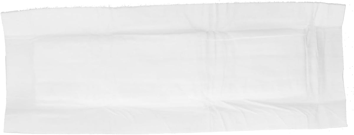 Absorventes Maternity Pads Postpartum High Absorbency 8 pieces