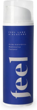 Personal Lubricants 50ml
