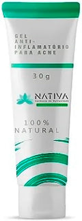 Skin Care For Face 30 G