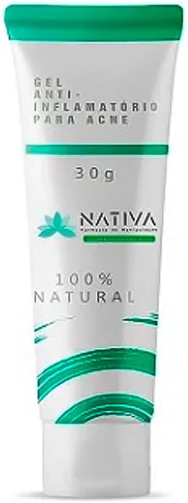 Skin Care For Face 30 G