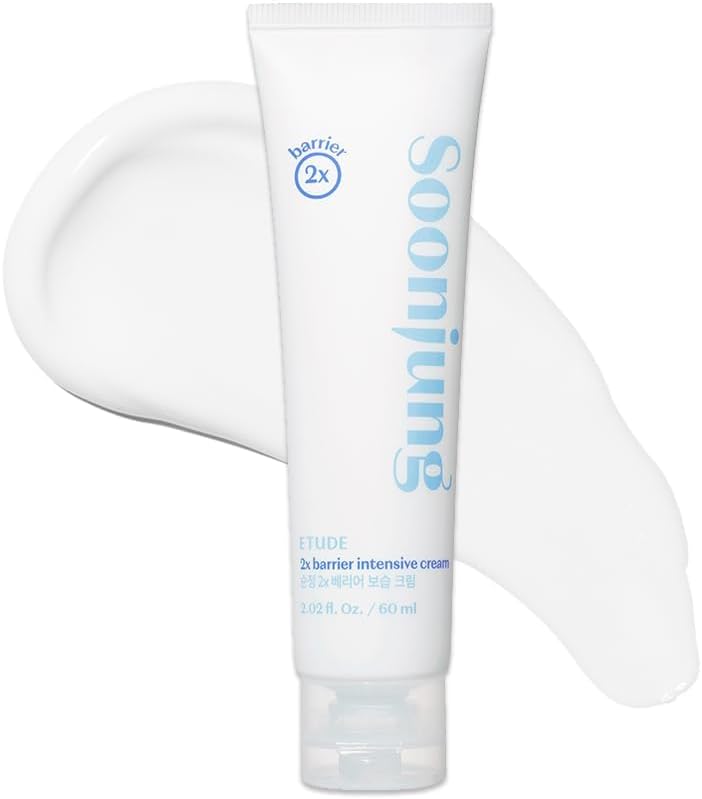 Skin Care 60 ml