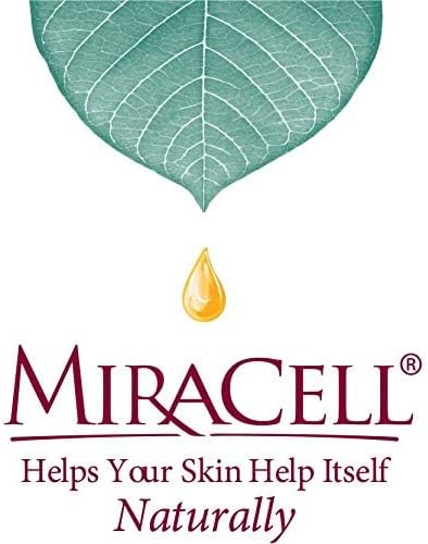 Miracell ProEar, Ear Drops for Itchy Ears, Ear Wax Softener, Clogged Ears, Dry Ears, for Adults, Babies (2oz)