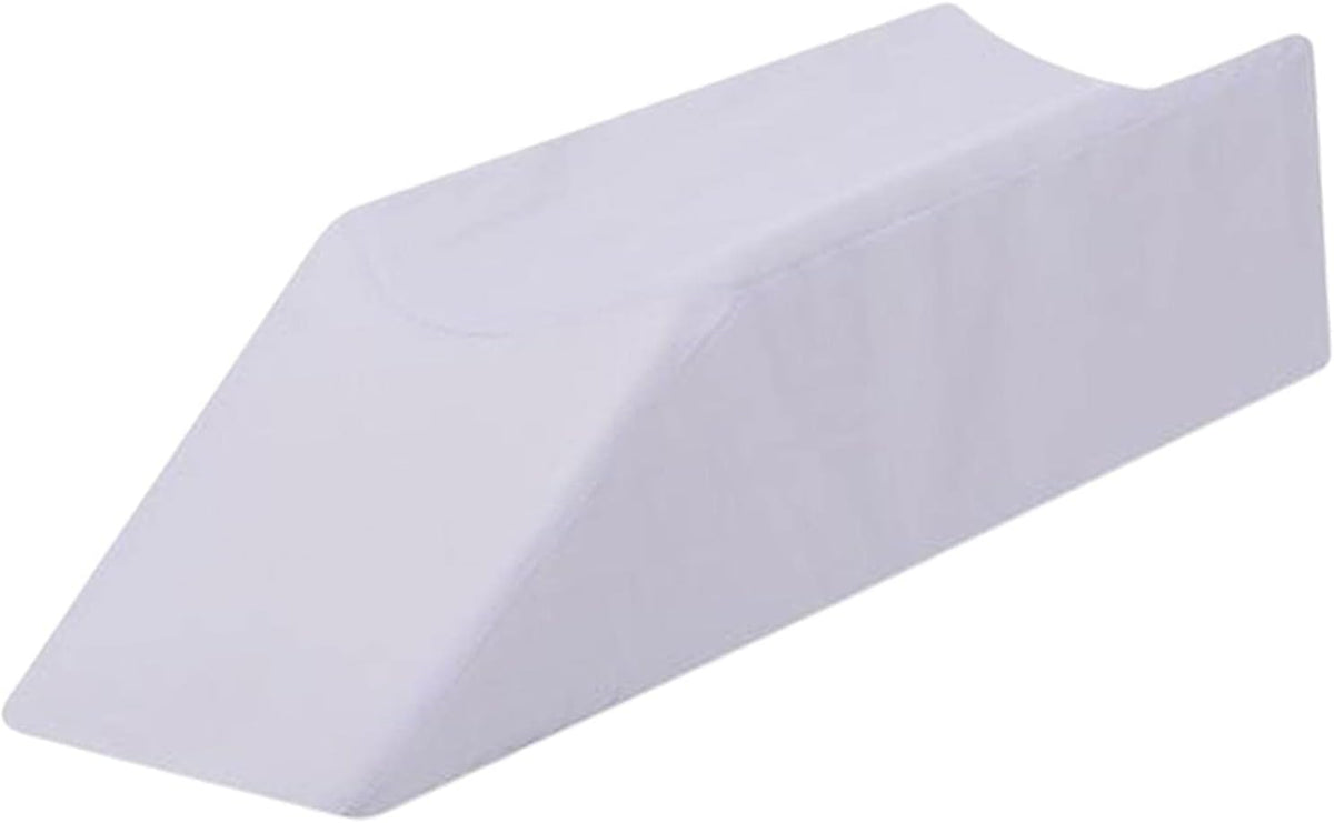 Bein Recovery Supplies 15 cm