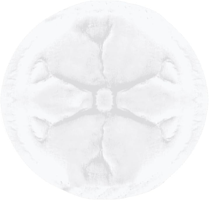 Sanitary Pads 30 pieces