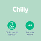 Chilly Women's Intimate Gel - 250 ml