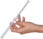 Applicators and Syringes Disposable Individually Wrapped 15 pieces