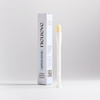 Vaginal Suppository Applicator, Reusable