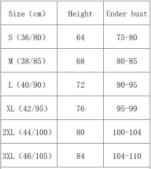 Women's Post-Surgical Front Close Recovery-Sleep Zipper Bra