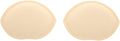 Wacoal Maternity Bras Postpartum Maternity