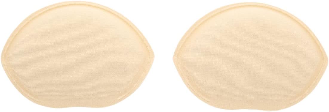 Wacoal Maternity Bras Postpartum Maternity