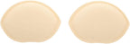 Wacoal Maternity Bras Postpartum Maternity