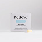 NeuEve BV Clear Vaginal Care Treatments
