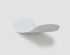 amai Panty Liners 100% Cotton 20 pieces