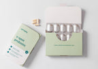 V-Spot Vaginal Probiotic Suppository