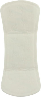 NaturaMoon Menstrual Care Disposable Organic 17.5cm 36 pieces