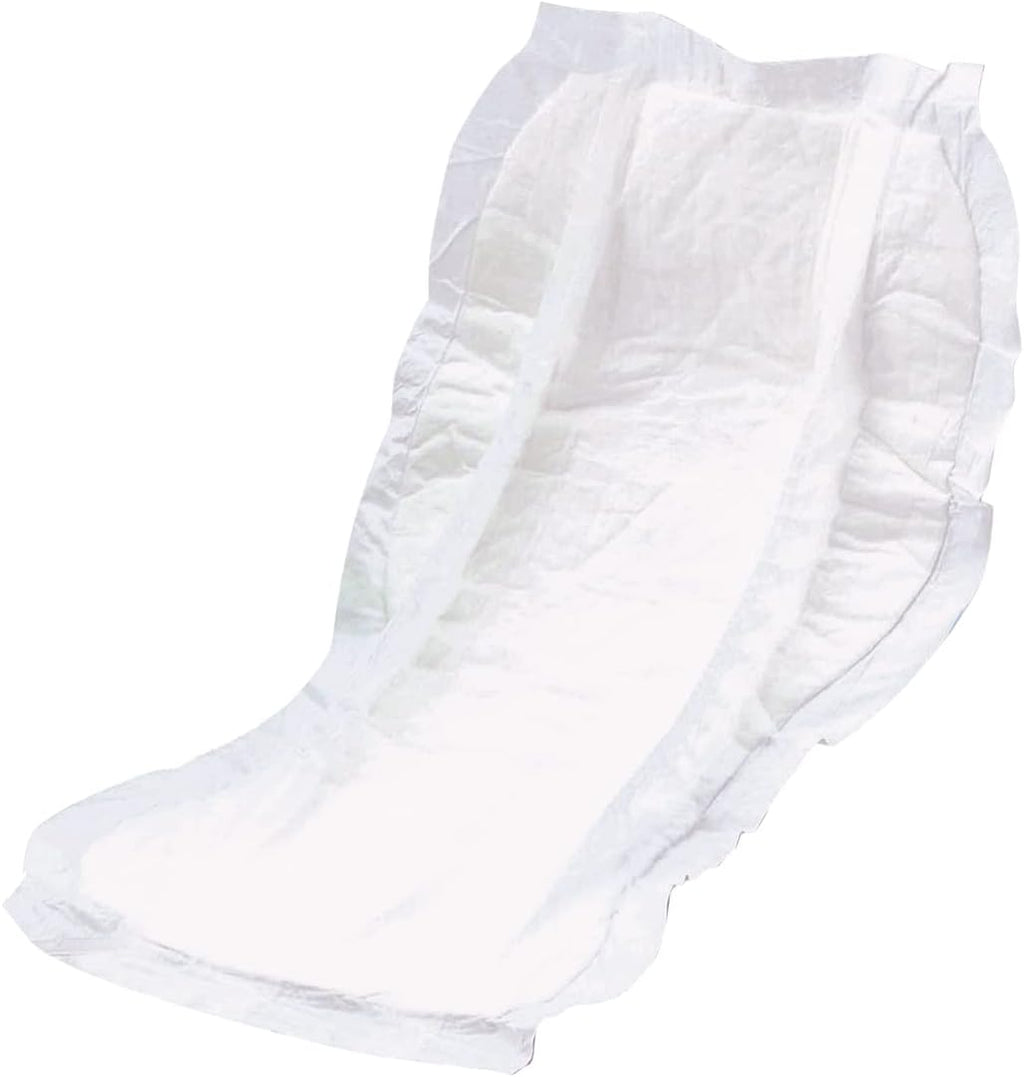 dacco Maternity Pads Made in Japan Postpartum 5 pieces