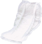dacco Maternity Pads Made in Japan Postpartum 5 pieces