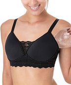 Suti Bras