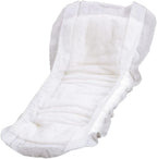 dacco Maternity Pads Made in Japan Postpartum 20 pieces