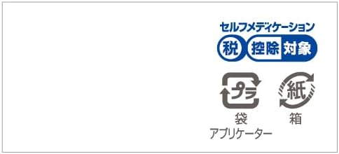 Personal Care