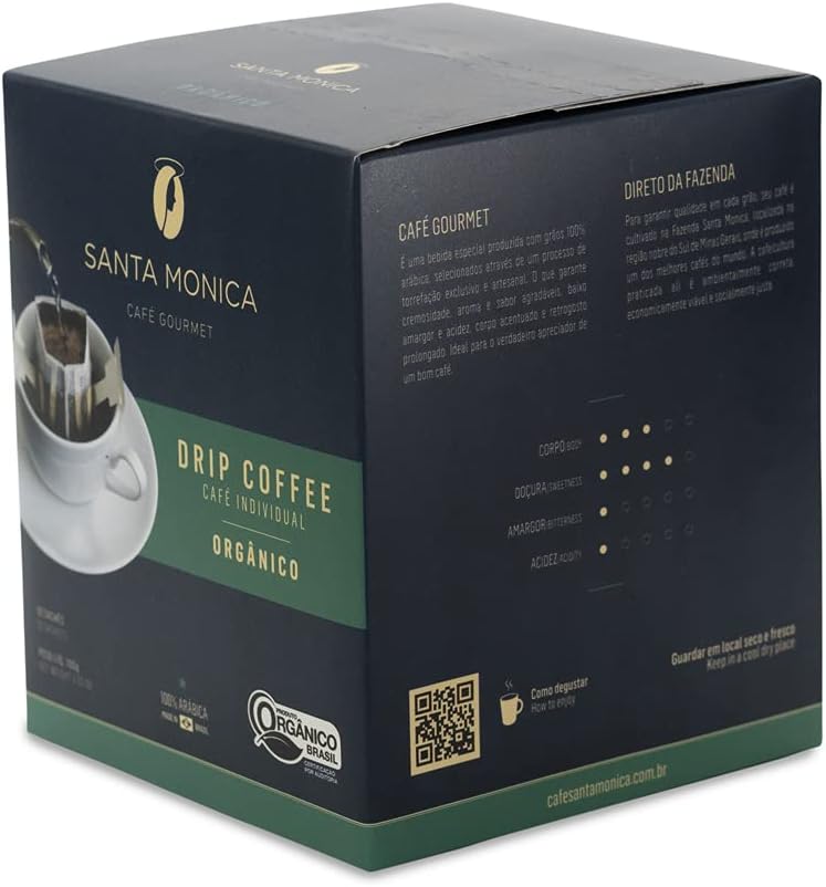 Caf Probiotic Supplements Organic