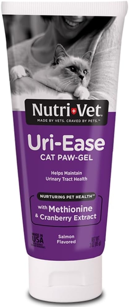 Nutrivet Dietary Supplements