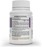 Vitafor Dietary Supplements 60 capsules