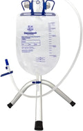 Suporte Urine Collection Bags 2000ml