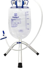Suporte Urine Collection Bags 2000ml