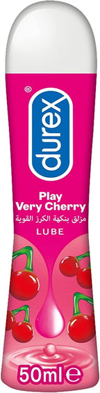 Personal Lubricants 50 ml