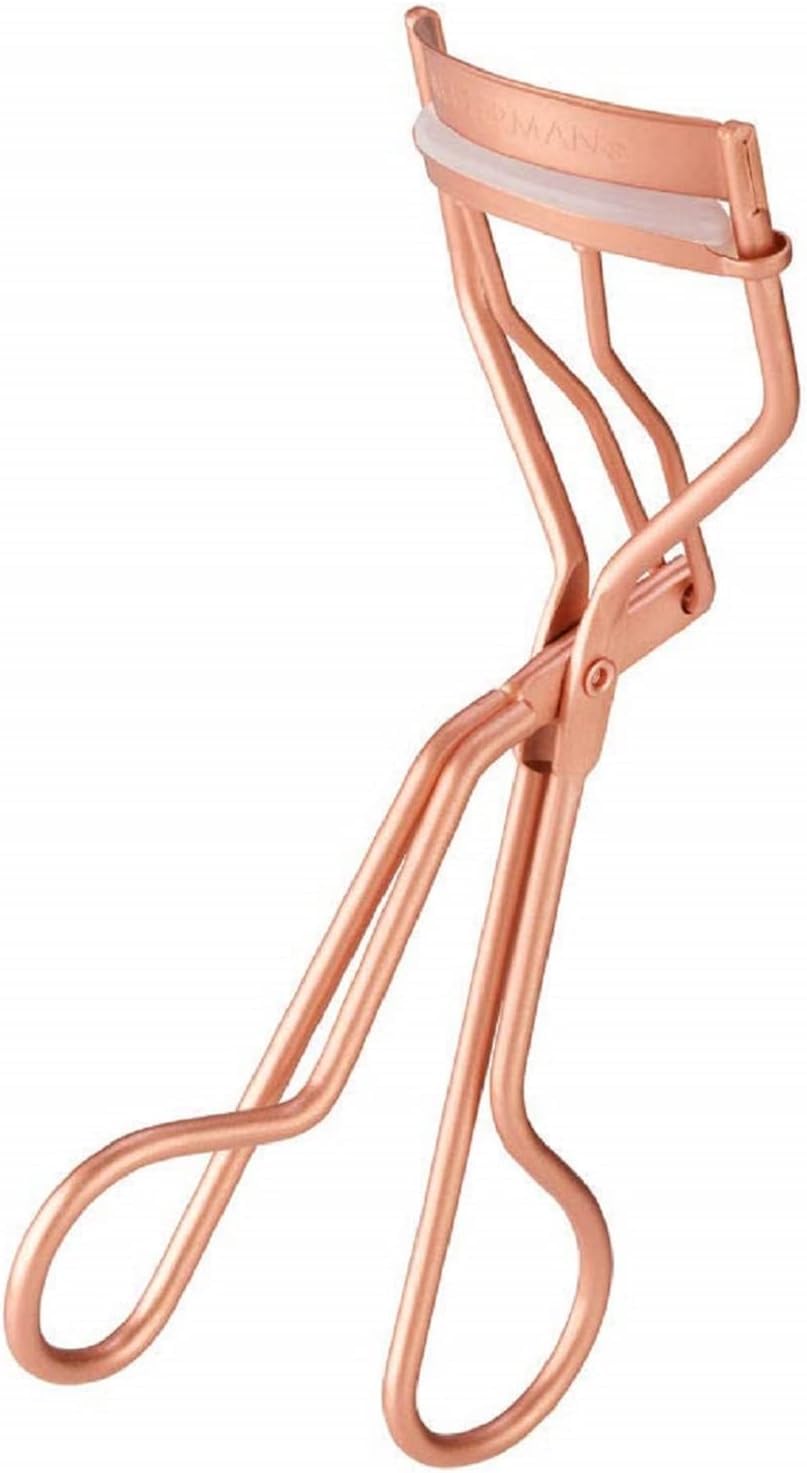 TWEEZERMAN Eyelash Curlers
