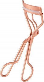TWEEZERMAN Eyelash Curlers